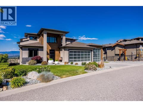 Photo 79 of 750 Kuipers Crescent, Upper Mission, Kelowna