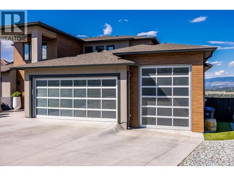 Photo 80 of 750 Kuipers Crescent, Upper Mission, Kelowna