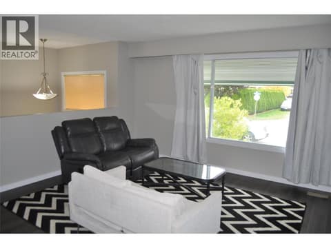 Photo 10 of 645 Pinetree Road, Rutland South, Kelowna