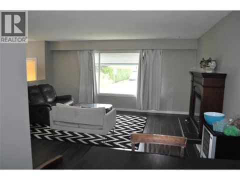 Photo 11 of 645 Pinetree Road, Rutland South, Kelowna