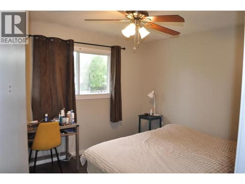 Photo 12 of 645 Pinetree Road, Rutland South, Kelowna