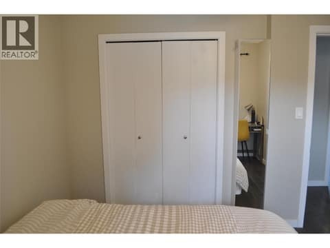 Photo 14 of 645 Pinetree Road, Rutland South, Kelowna