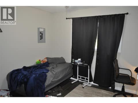 Photo 16 of 645 Pinetree Road, Rutland South, Kelowna