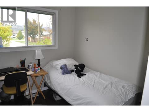 Photo 18 of 645 Pinetree Road, Rutland South, Kelowna