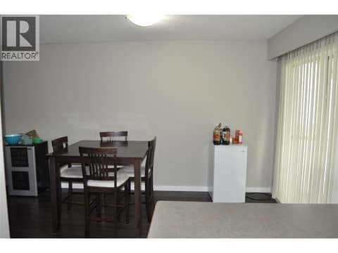Photo 19 of 645 Pinetree Road, Rutland South, Kelowna