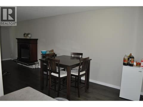 Photo 20 of 645 Pinetree Road, Rutland South, Kelowna