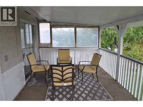 Photo 21 of 645 Pinetree Road, Rutland South, Kelowna
