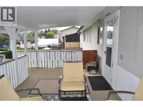 Photo 22 of 645 Pinetree Road, Rutland South, Kelowna