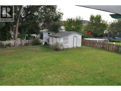 Photo 23 of 645 Pinetree Road, Rutland South, Kelowna