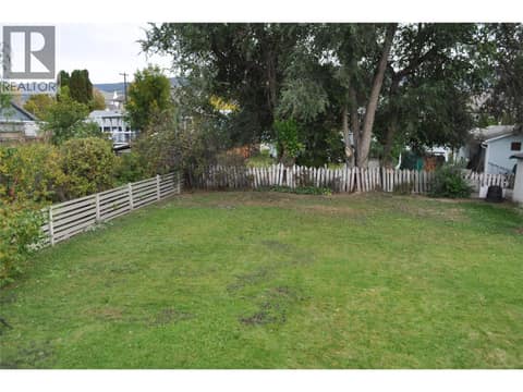 Photo 25 of 645 Pinetree Road, Rutland South, Kelowna