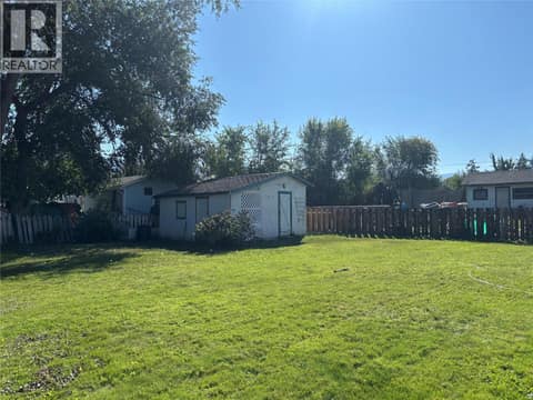 Photo 3 of 645 Pinetree Road, Rutland South, Kelowna