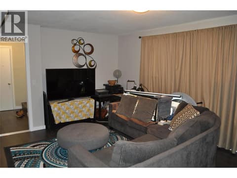 Photo 30 of 645 Pinetree Road, Rutland South, Kelowna