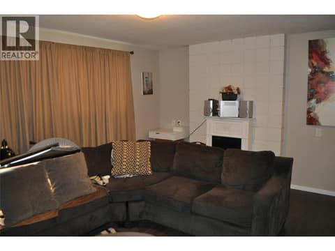 Photo 31 of 645 Pinetree Road, Rutland South, Kelowna