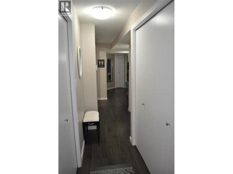 Photo 32 of 645 Pinetree Road, Rutland South, Kelowna