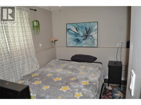 Photo 33 of 645 Pinetree Road, Rutland South, Kelowna