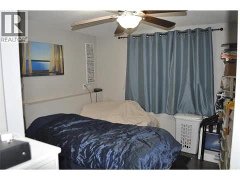 Photo 34 of 645 Pinetree Road, Rutland South, Kelowna