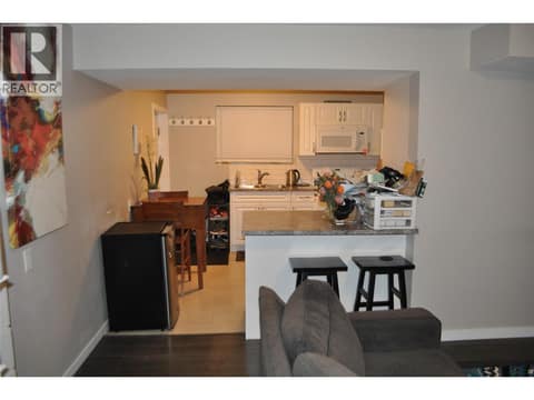 Photo 36 of 645 Pinetree Road, Rutland South, Kelowna