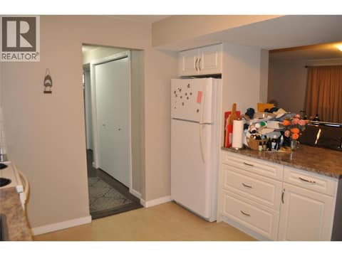 Photo 37 of 645 Pinetree Road, Rutland South, Kelowna