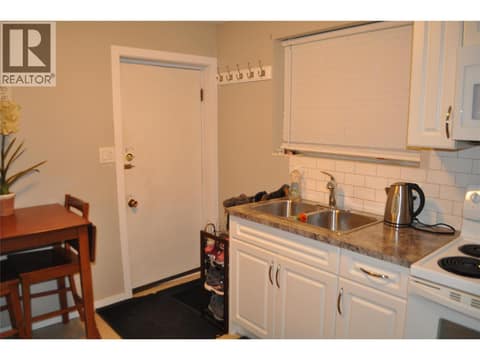 Photo 38 of 645 Pinetree Road, Rutland South, Kelowna