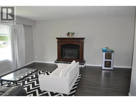 Photo 9 of 645 Pinetree Road, Rutland South, Kelowna