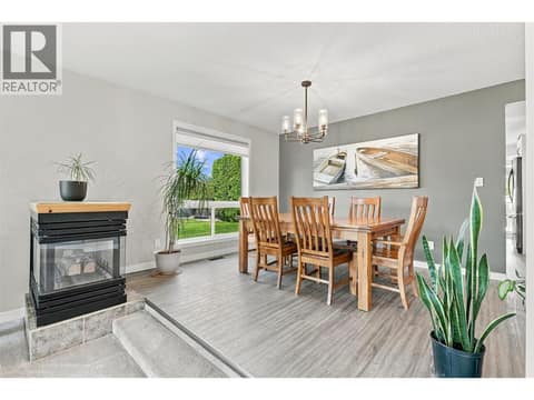 Photo 15 of 360 Mattoch-McKeague Road, Rayleigh, Kamloops