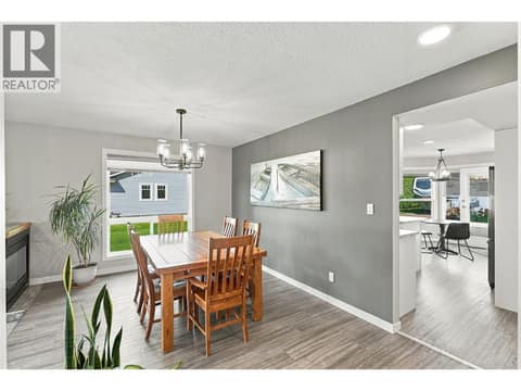 Photo 16 of 360 Mattoch-McKeague Road, Rayleigh, Kamloops