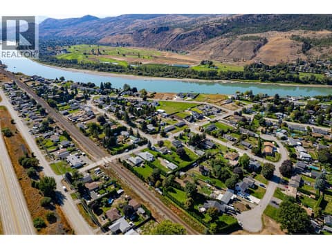 Photo 3 of 360 Mattoch-McKeague Road, Rayleigh, Kamloops
