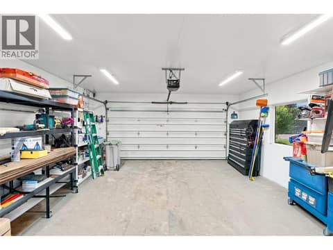 Photo 32 of 360 Mattoch-McKeague Road, Rayleigh, Kamloops