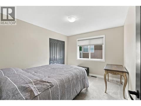Photo 35 of 360 Mattoch-McKeague Road, Rayleigh, Kamloops