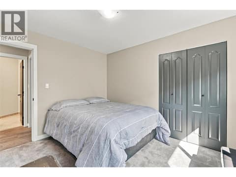 Photo 36 of 360 Mattoch-McKeague Road, Rayleigh, Kamloops