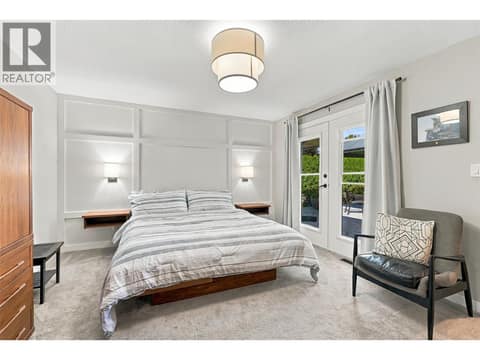 Photo 40 of 360 Mattoch-McKeague Road, Rayleigh, Kamloops