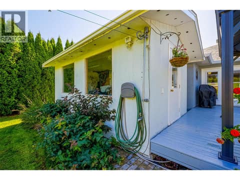 Photo 55 of 360 Mattoch-McKeague Road, Rayleigh, Kamloops