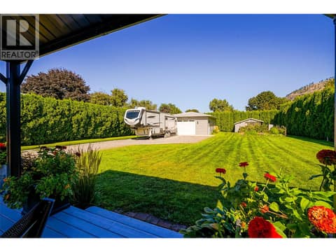 Photo 58 of 360 Mattoch-McKeague Road, Rayleigh, Kamloops
