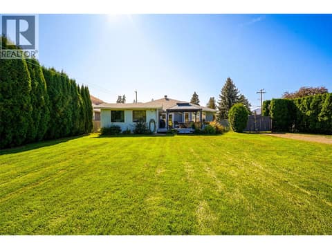 Photo 61 of 360 Mattoch-McKeague Road, Rayleigh, Kamloops