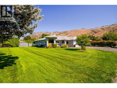 Photo 62 of 360 Mattoch-McKeague Road, Rayleigh, Kamloops