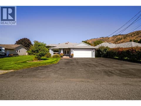 Photo 63 of 360 Mattoch-McKeague Road, Rayleigh, Kamloops