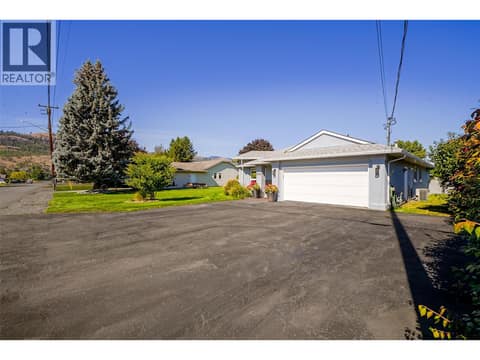 Photo 64 of 360 Mattoch-McKeague Road, Rayleigh, Kamloops