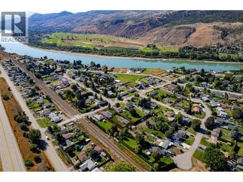 Photo 65 of 360 Mattoch-McKeague Road, Rayleigh, Kamloops
