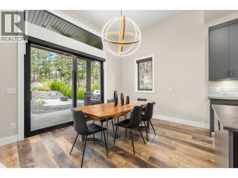 Photo 11 of 10342 Long Road, Lake Country South West