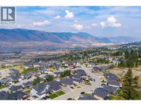 Photo 55 of 1766 Galore Place, Juniper Ridge, Kamloops