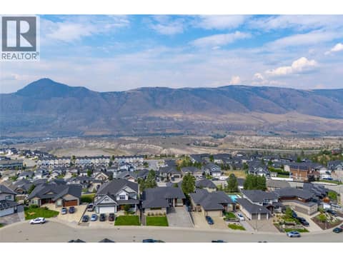 Photo 56 of 1766 Galore Place, Juniper Ridge, Kamloops