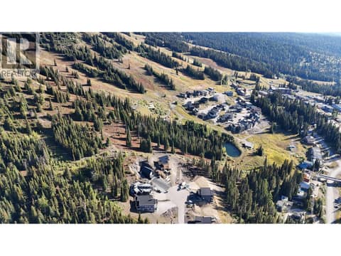 Photo 11 of 9986 Cathedral Drive Unit# Lot 17-2, Silver Star, Vernon