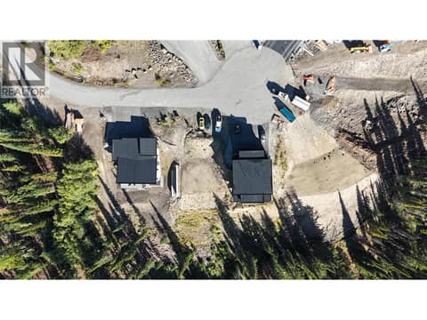 Photo 14 of 9986 Cathedral Drive Unit# Lot 17-2, Silver Star, Vernon