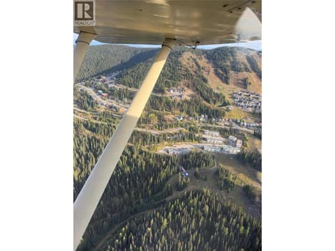 Photo 17 of 9986 Cathedral Drive Unit# Lot 17-2, Silver Star, Vernon