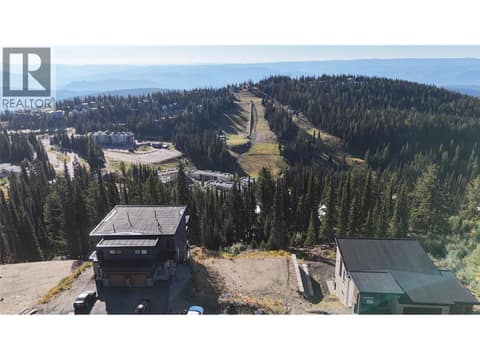 Photo 2 of 9986 Cathedral Drive Unit# Lot 17-2, Silver Star, Vernon