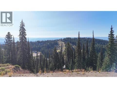 Photo 7 of 9986 Cathedral Drive Unit# Lot 17-2, Silver Star, Vernon