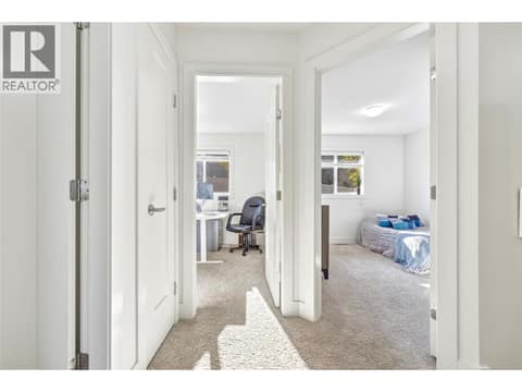 2/3 Bedrooms at 933 Mt Robson Place Unit# 25, Middleton Mountain Vernon