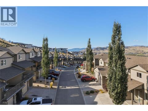 Photo 31 of 933 Mt Robson Place Unit# 25, Middleton Mountain Vernon