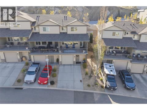 Photo 32 of 933 Mt Robson Place Unit# 25, Middleton Mountain Vernon