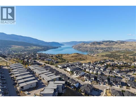 Photo 33 of 933 Mt Robson Place Unit# 25, Middleton Mountain Vernon